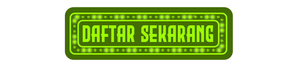 daftar PANAH88