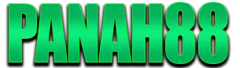 Logo PANAH88